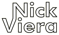 Nick Viera