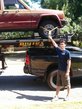 Photo Gallery Jeep Moving