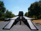 Photo Gallery Jeep Moving
