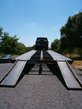 Photo Gallery Jeep Moving
