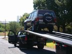 Photo Gallery Jeep Moving