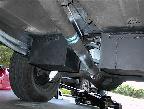 Battery Boxes Page Photo