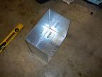 Battery Boxes Page Photo