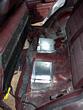 Battery Boxes Page Photo