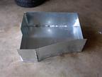 Battery Boxes Page Photo