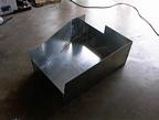 Battery Boxes Page Photo