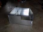 Battery Boxes Page Photo