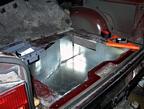 Battery Boxes Page Photo