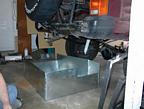 Battery Boxes Page Photo