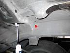 Battery Boxes Page Photo