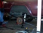 Battery Boxes Page Photo
