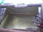 Battery Boxes Page Photo