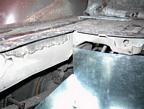 Battery Boxes Page Photo