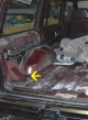 Battery Boxes Page Photo