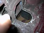 Battery Boxes Page Photo