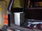Battery Boxes Page Photo