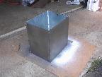 Battery Boxes Page Photo