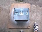 Battery Boxes Page Photo