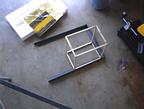 Battery Boxes Page Photo