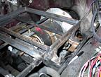 Battery Boxes Page Photo