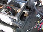 Battery Boxes Page Photo