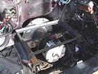 Battery Boxes Page Photo