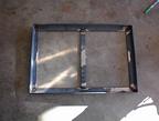 Battery Boxes Page Photo