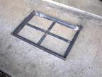 Battery Boxes Page Photo