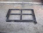 Battery Boxes Page Photo