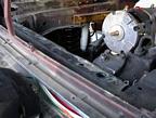 Battery Boxes Page Photo