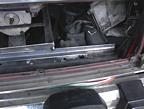 Battery Boxes Page Photo