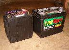 Photo Gallery 11 Photo