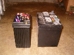 Battery Page Photo