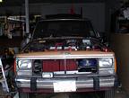 Photo Gallery 11 Photo