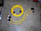 Charger Page Photo