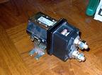 160-volt Wiring Page Photo