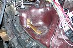 160-volt Wiring Page Photo