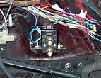 160-volt Wiring Page Photo