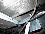 Photo Gallery 13 Photo