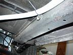 Photo Gallery 13 Photo