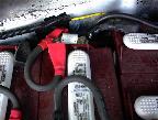 160-volt Wiring Page Photo