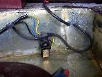 160-volt Wiring Page Photo