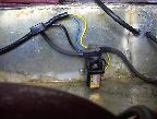 160-volt Wiring Page Photo
