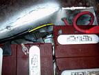 160-volt Wiring Page Photo