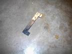 Photo Gallery 13 Photo