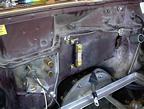 160-volt Wiring Page Photo