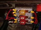 12-volt Wiring Page Photo