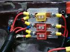 12-volt Wiring Page Photo
