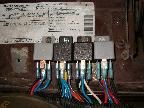 12-volt Wiring Page Photo