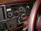Photo Gallery 15 Photo
